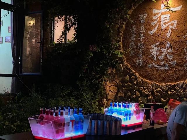 广东湛江旅游攻略，湛江旅游攻略最全攻略（广东省湛江市赤坎区十大景区有哪些）
