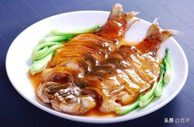 四大菜系之首是鲁菜还是淮扬菜，菜系分类只有家常菜