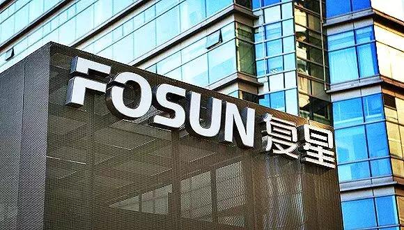 chanel 时装发布会，Chanel宣布新任创意总监