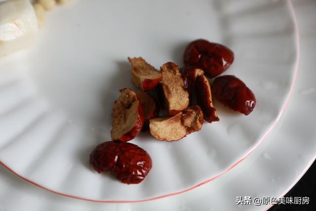 孩子的营养早餐，儿童营养早餐100种食谱