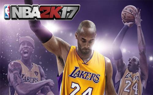 橄榄球单机游戏，fifa游戏评分（《麦登橄榄球23》PC版并非次世代版）