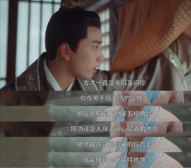 最好看的十部探案悬疑电视剧，悬疑推理电视剧前十名2020