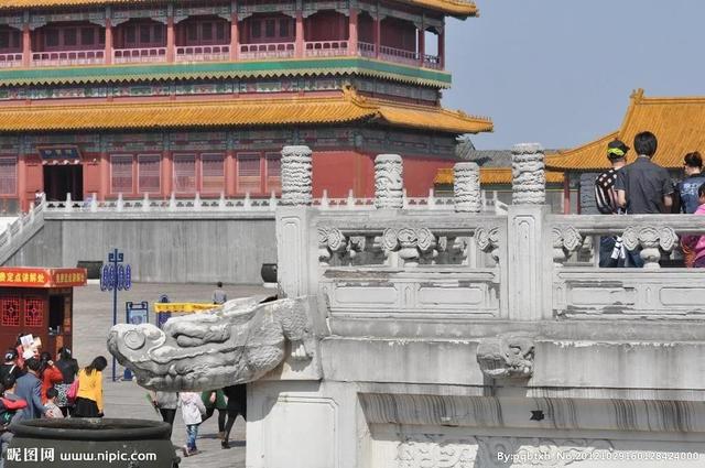 浙江旅游景点大全景点排名，浙江旅游必去十大景点都是哪些（浙江旅游必去的十大景点）