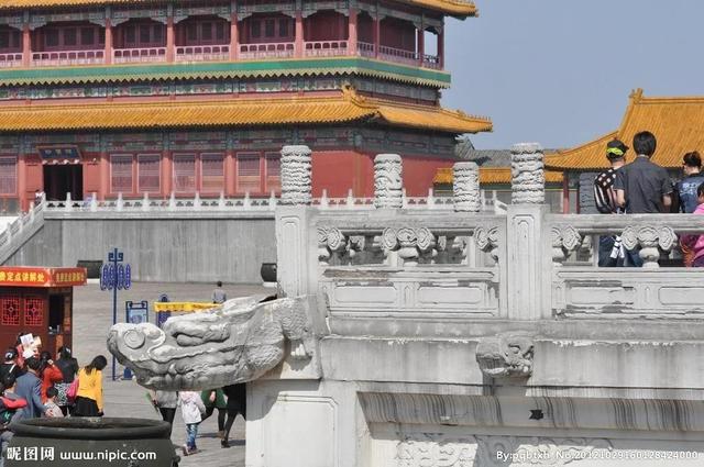 浙江旅游景点大全景点排名，浙江旅游必去十大景点都是哪些（浙江旅游必去的十大景点）