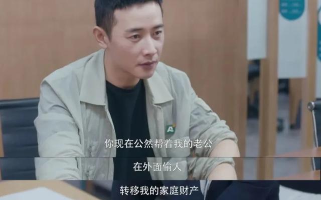 郭涛谈婚姻状况，郭涛：娶小17岁圈外妻子