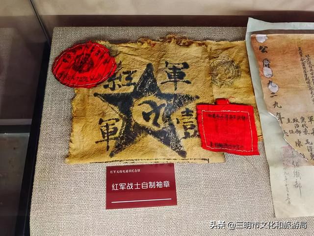 这份旅行攻略让你爱上不一样的三明，三明必去旅游景点推荐一下