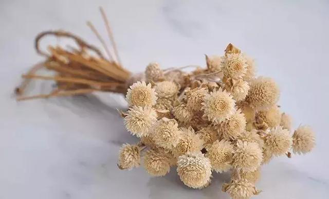 鲜花怎么做成干花，怎么把送的玫瑰花做成干花