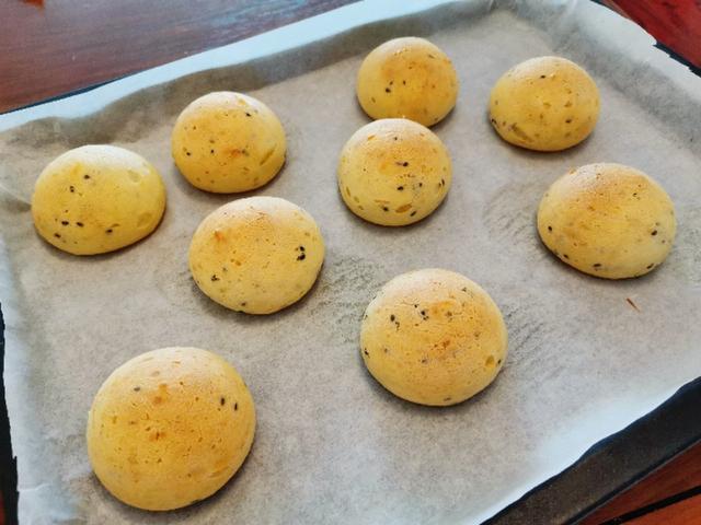 生鸡蛋制成品的做法步骤