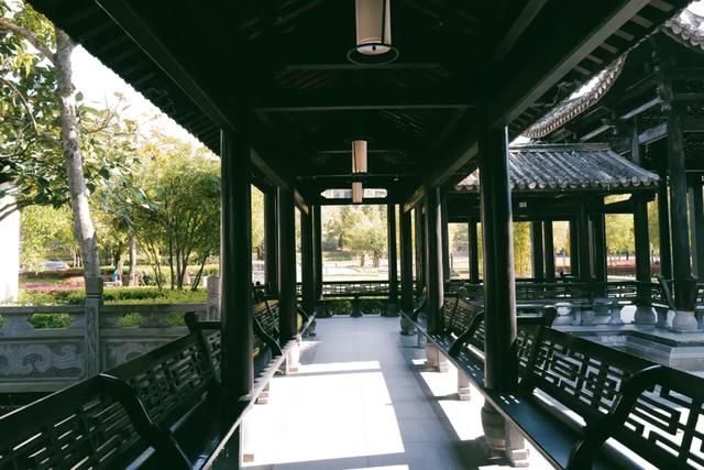 腾冲哪里的温泉比较好泡，想在国内舒服泡温泉