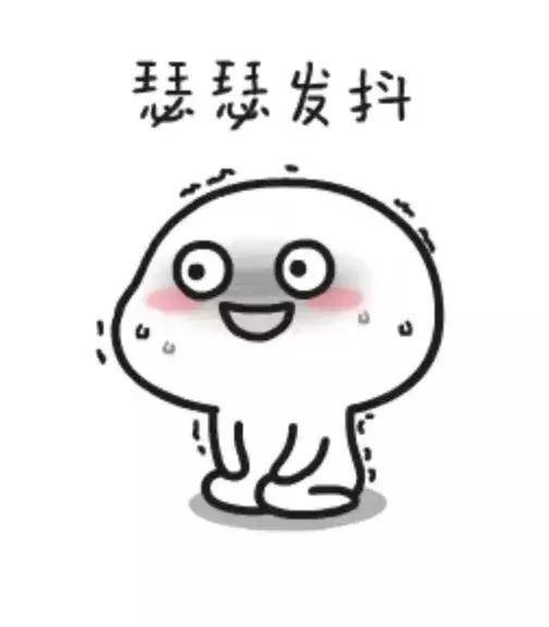 马王堆辛追夫人，辛追夫人墓中的服饰（马王堆汉墓中的“辛追”夫人的尸体为何历经千年没有腐烂）