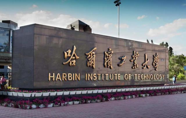 东北当初是怎么发展起来的，东北被严重低估