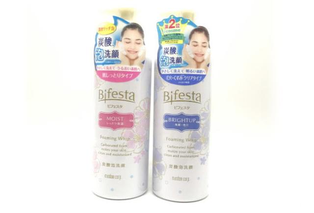 适合学生的洗面奶哪种最好，十款学生平价洗面奶排行榜