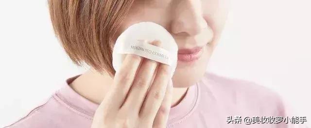 皇室御用珍珠品牌，高品质高颜值珍珠如何挑选