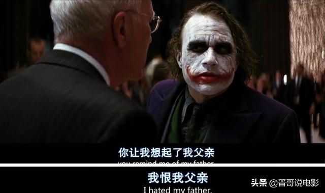 蝙蝠侠黑暗骑士，蝙蝠侠黑暗骑士形态有多强（蝙蝠侠黑暗骑士）