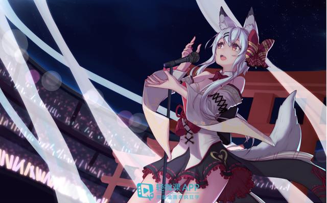 从零开始学动漫绘画步骤，零基础学动漫先临摹吗