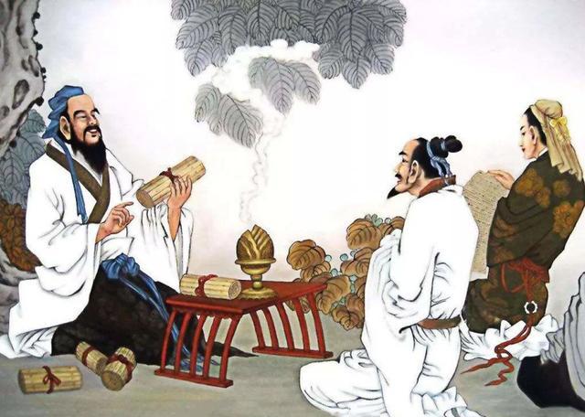 汉代的武将官职，汉代官员退休后