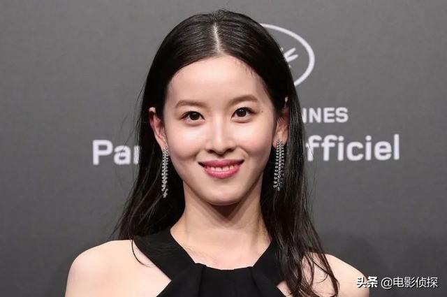 丁真怎么走红的，普通人爆红不止丁真