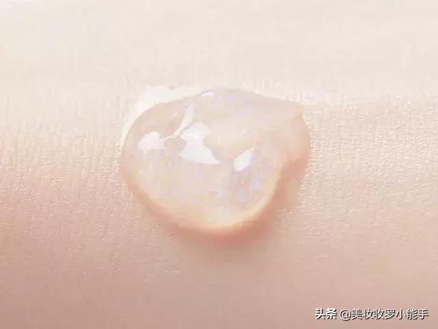 皇室御用珍珠品牌，高品质高颜值珍珠如何挑选