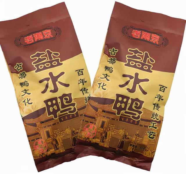 南京美食排行榜前十，南京十大必吃美食排名（2023最新南京特色美食合辑）
