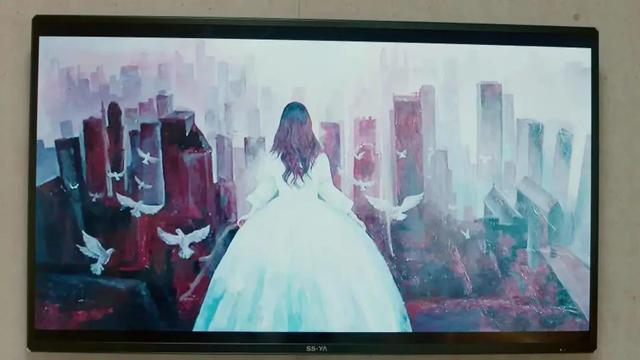 宋威龙林允街头拥吻真的吗，宋威龙和林允谈两场恋爱