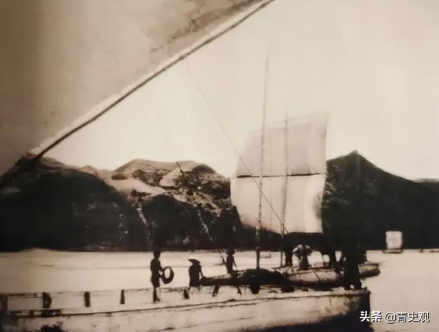 滦州属于哪个市，滦州市有多少个县区