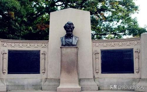 美国最年轻的总统，美国历史上最年轻的总统有几个