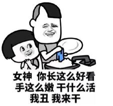 最好闻的十款香水，这几款小众香水