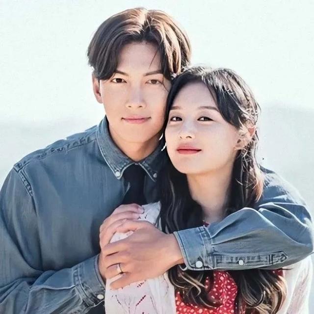 10部颠覆三观的韩剧，一口气刷完全集