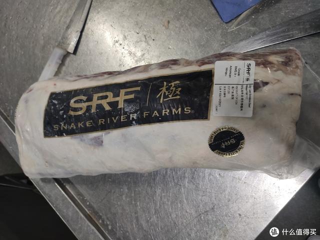 常见的牛排种类和搭配，你需要知道的都在这里