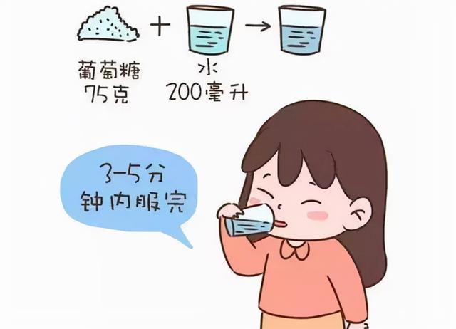 糖尿病针剂计算方法(糖尿病针剂有哪些药名)