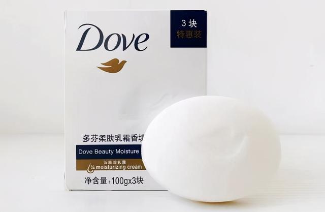 日本好用的洗脸香皂，4款可以洗脸的香皂