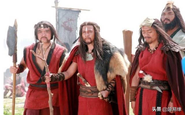 十二时辰细节分析，长安十二时辰用这些地支代表时间段