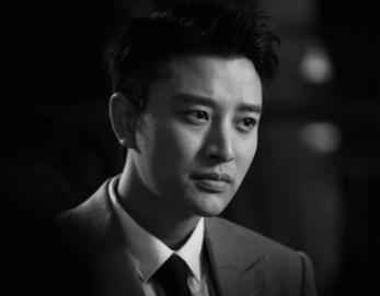 李小璐和贾乃亮最近怎么样啊，15岁就混迹名利场的李小璐