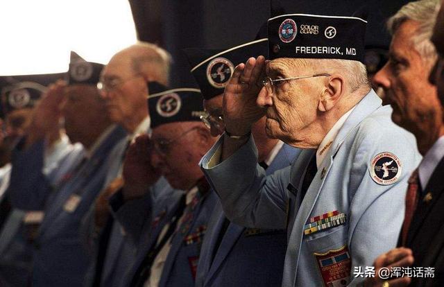 世界上最诡异的轮回转世事件，世界三大轮回转世事件