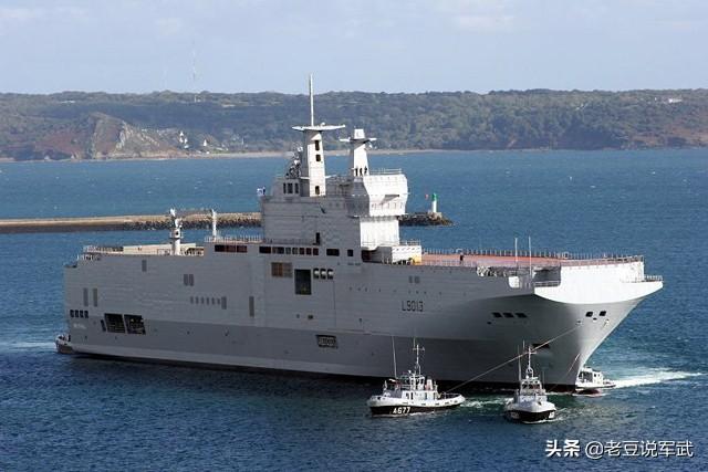 水陆两栖装甲车，水陆两栖坦克最快时速（土耳其新型两栖装甲车亮相）