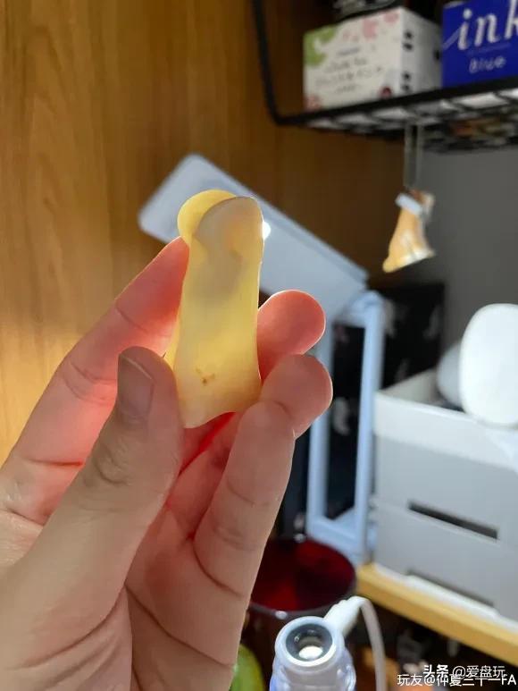 长白山挖人参遵循古法，长白山采挖野山参民间习俗