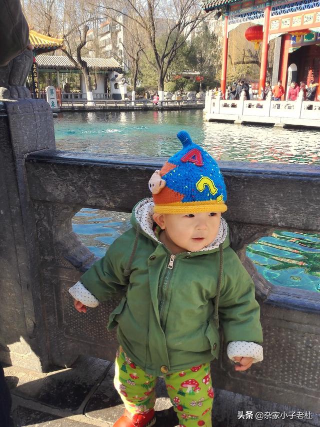 去厦门游玩攻略，厦门游玩超全攻略-玩嗨不要怪我哦