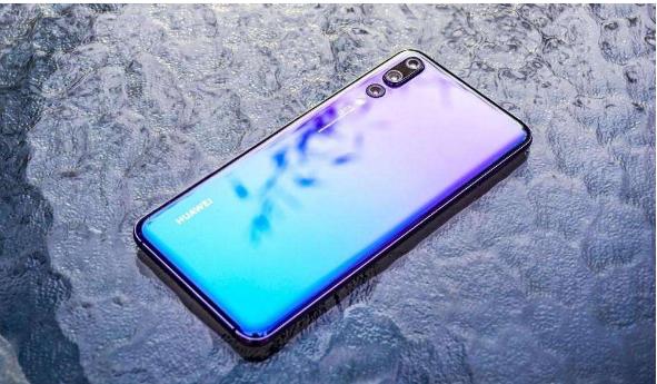 那些卖不完的库存机都去哪了，库存机为什么这么便宜