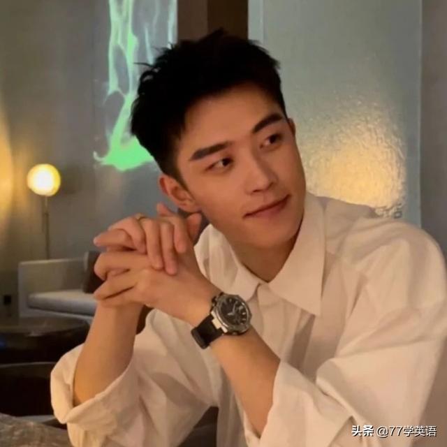 不想公开的单人情头，氛围感满满的单人情头（不想公开时用的单人情头）