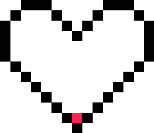 蕴含深意的古风名字，有寓意的古风诗意名字