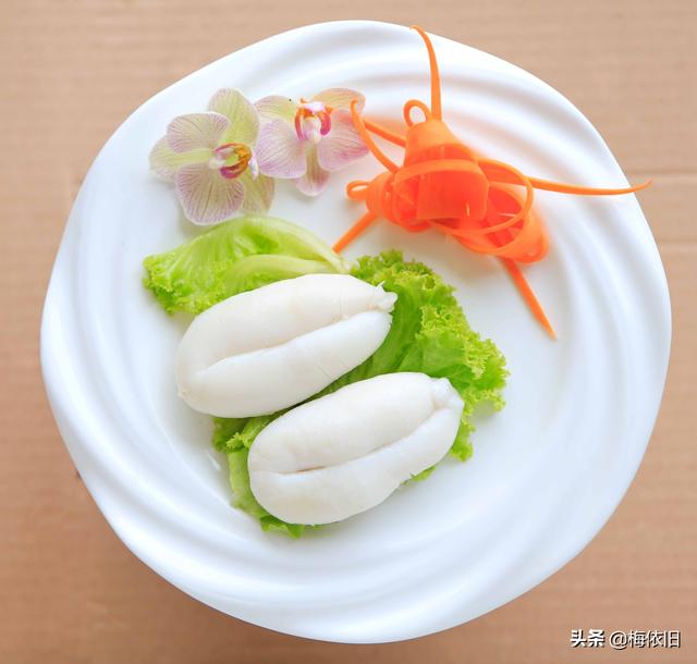 公认山东十大特色美食，山东十大隐藏美食