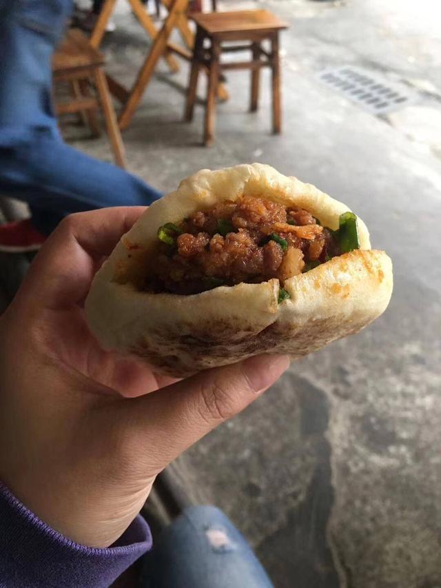 乐山必去4个景点，乐山游玩宝藏级攻略