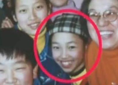 白百何陈羽凡之前真的离婚了吗，白百何出轨另有隐情