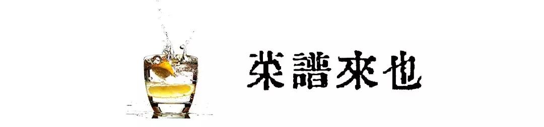 蚝仔煎蛋的做法，蚝仔煎鸡蛋正确做法（分享生蚝的4种家常做法）