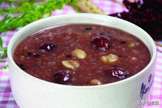 老北京这九十九种小吃，北京老字号地道小吃