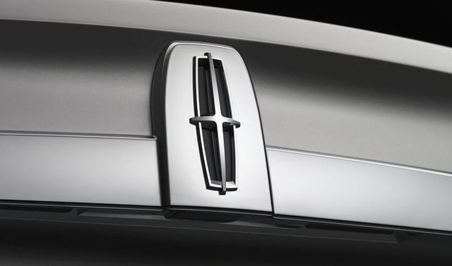 质量最好的五大汽车品牌，美媒公布2022年度质量最可靠的十大品牌