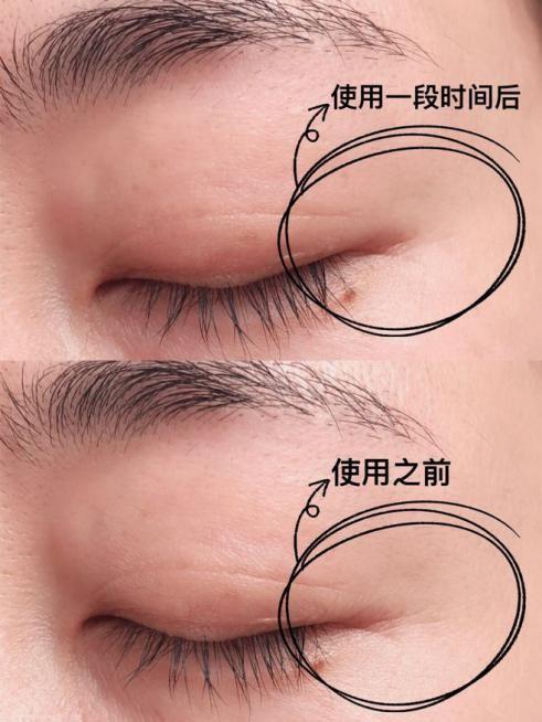 号称国产最好的眼霜，国内4种靠谱的国产眼霜