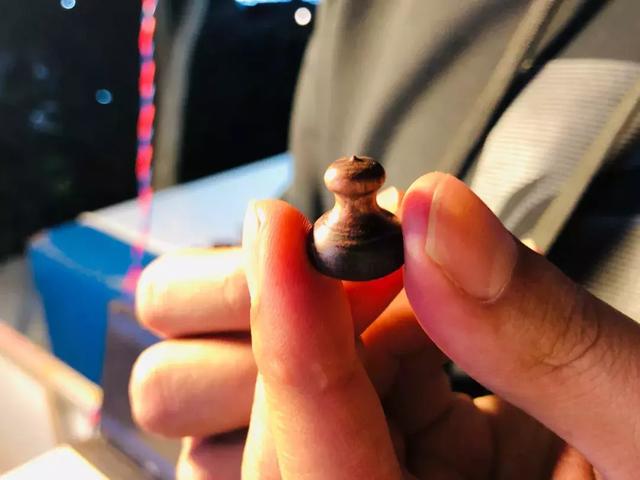 西双版纳江边夜市，西双版纳最火爆的夜市（到西双版纳一定要知道的五件事）