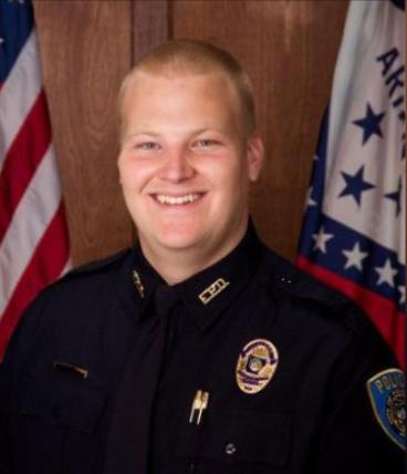 盘点世界七大诡异歌曲，揭秘世界三大禁曲