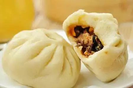 国庆节九寨沟旅游攻略，这份攻略请收好